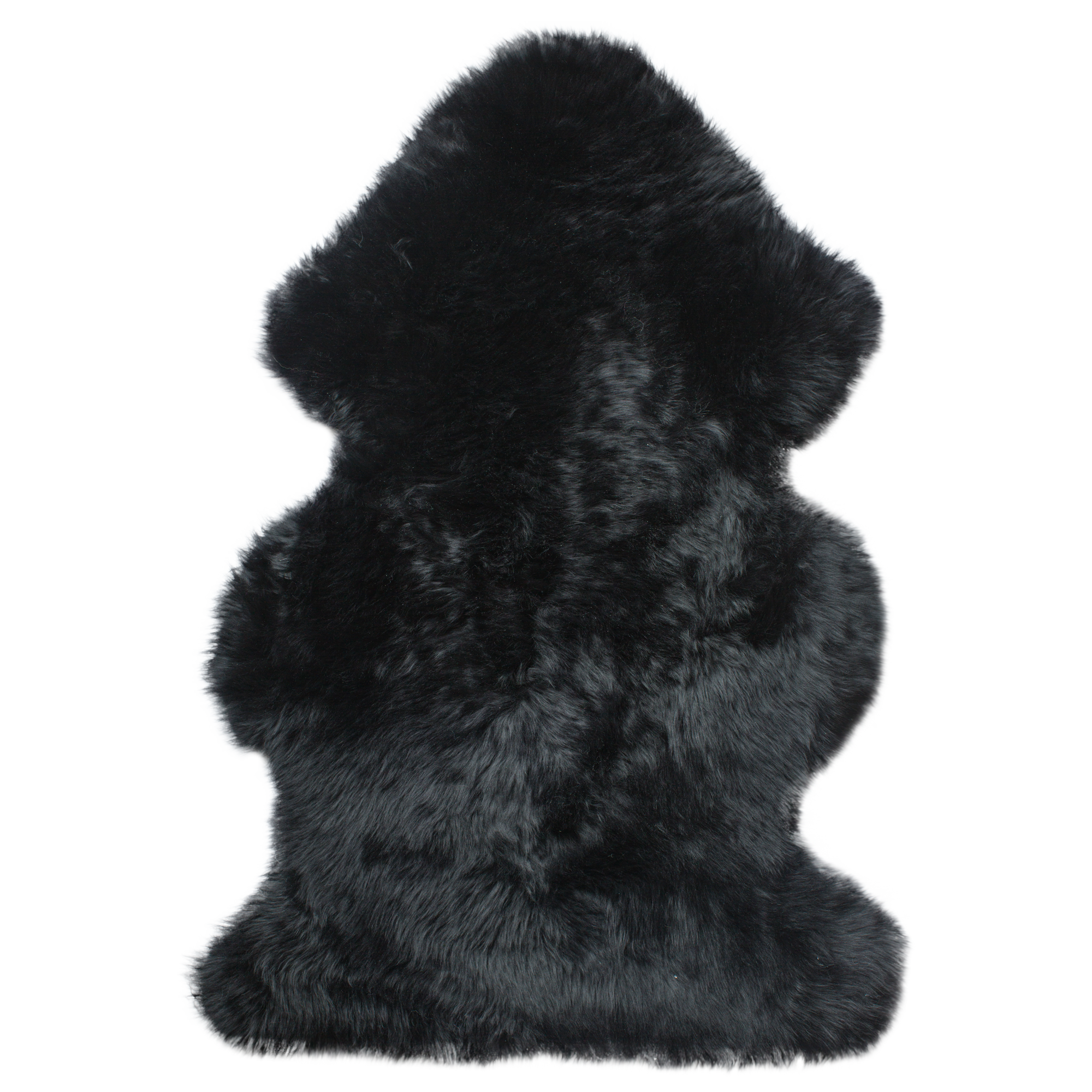 Lammeskind 70x100 cm